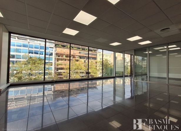 <es>image003</es><ca>image003</ca><en>image003</en><fr>image003</fr>