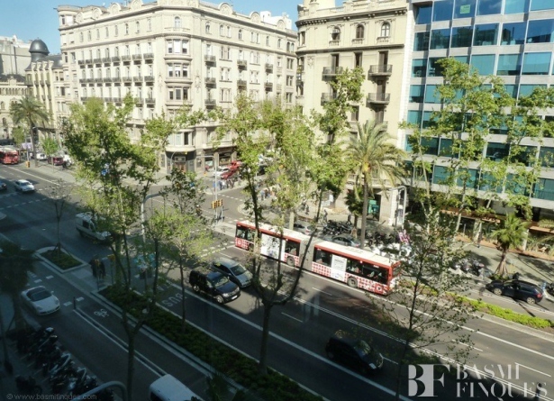 <es>VISTAS</es><ca>Vistes</ca><en>VISTAS</en><fr>VISTAS</fr>