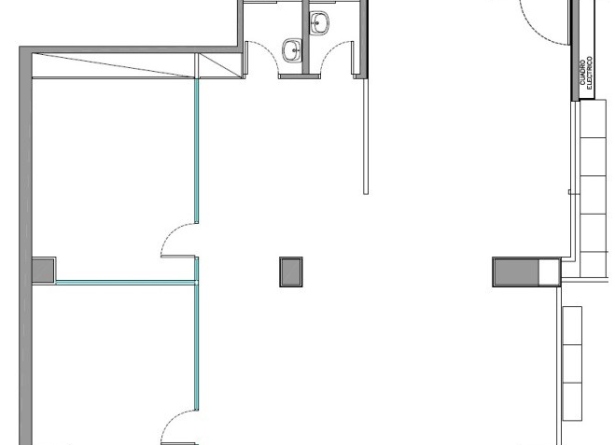 <es>PLANO</es><ca>PLANO</ca><en>PLANO</en><fr>PLANO</fr>