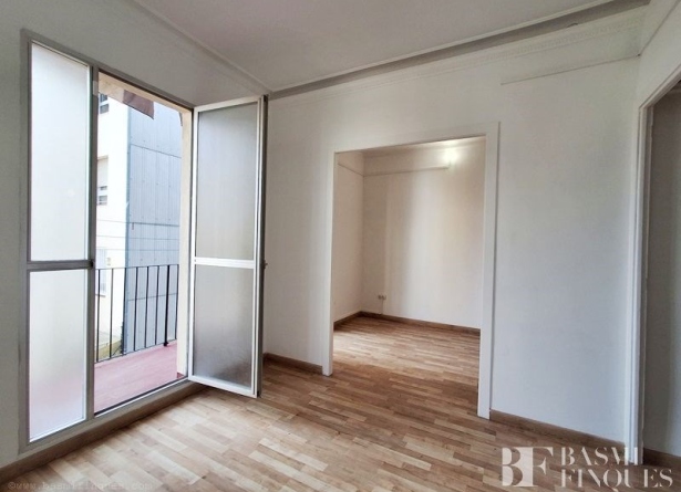 <es>image008</es><ca>image008</ca><en>image008</en><fr>image008</fr>