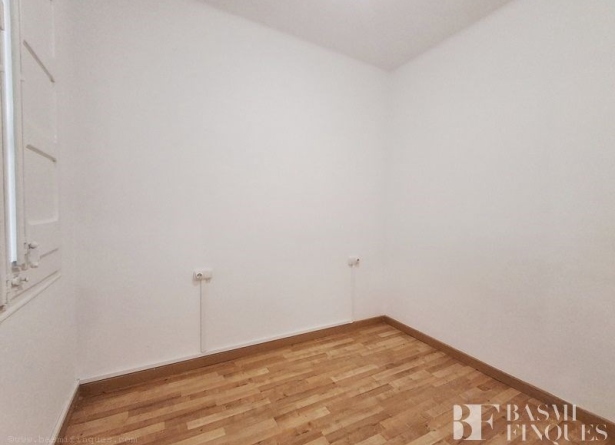 <es>image005</es><ca>image005</ca><en>image005</en><fr>image005</fr>