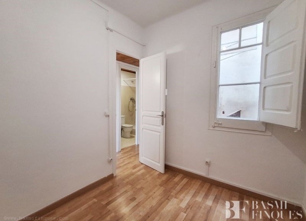 <es>image006</es><ca>image006</ca><en>image006</en><fr>image006</fr>