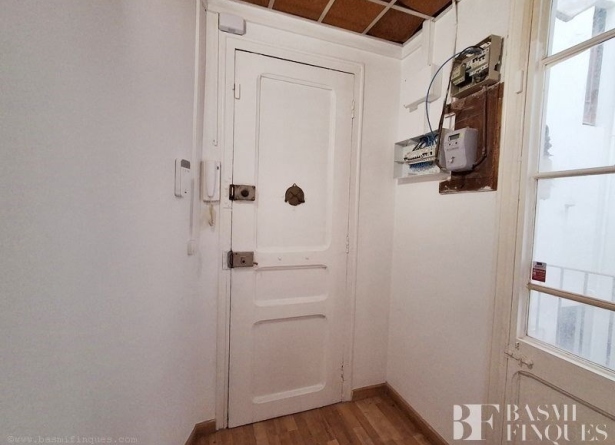 <es>image001</es><ca>image001</ca><en>image001</en><fr>image001</fr>