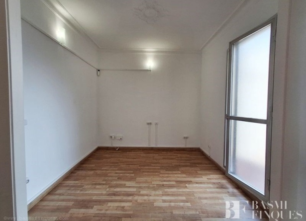 <es>image011</es><ca>image011</ca><en>image011</en><fr>image011</fr>