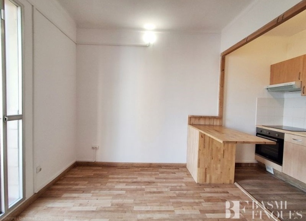 <es>image009</es><ca>image009</ca><en>image009</en><fr>image009</fr>