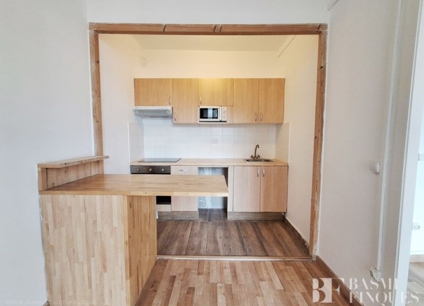 <es>image010</es><ca>image010</ca><en>image010</en><fr>image010</fr>