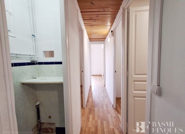 <es>image002</es><ca>image002</ca><en>image002</en><fr>image002</fr>