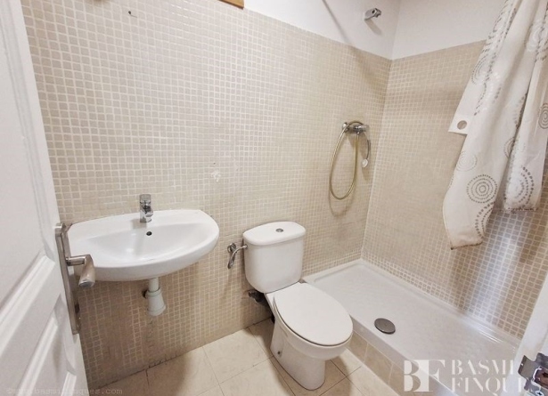 <es>image003</es><ca>image003</ca><en>image003</en><fr>image003</fr>