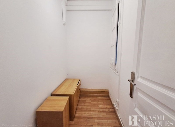 <es>image004</es><ca>image004</ca><en>image004</en><fr>image004</fr>