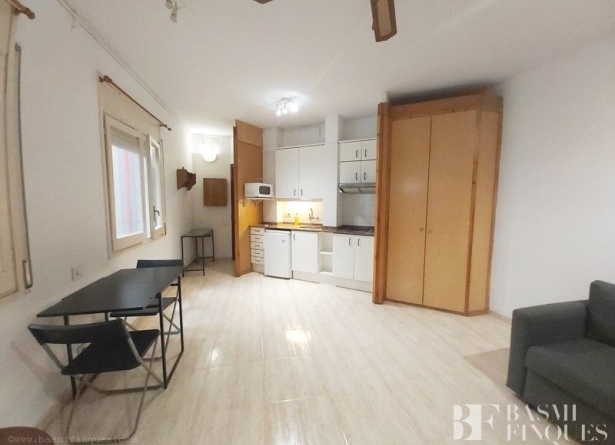 <es>image003</es><ca>image003</ca><en>image003</en><fr>image003</fr>