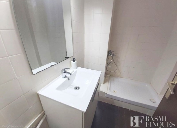 <es>image005</es><ca>image005</ca><en>image005</en><fr>image005</fr>