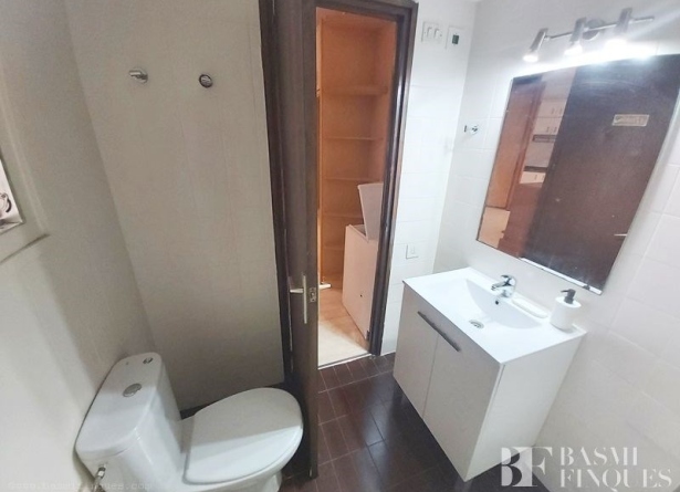 <es>image006</es><ca>image006</ca><en>image006</en><fr>image006</fr>