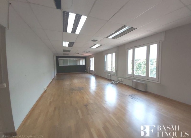 <es>image013</es><ca>image013</ca><en>image013</en><fr>image013</fr>