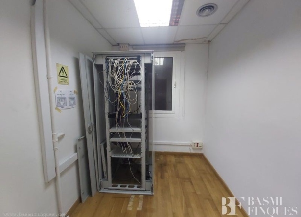 <es>image007</es><ca>image007</ca><en>image007</en><fr>image007</fr>