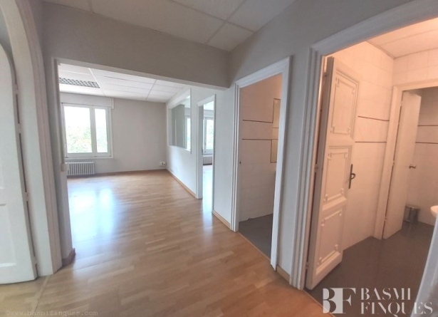 <es>image008</es><ca>image008</ca><en>image008</en><fr>image008</fr>