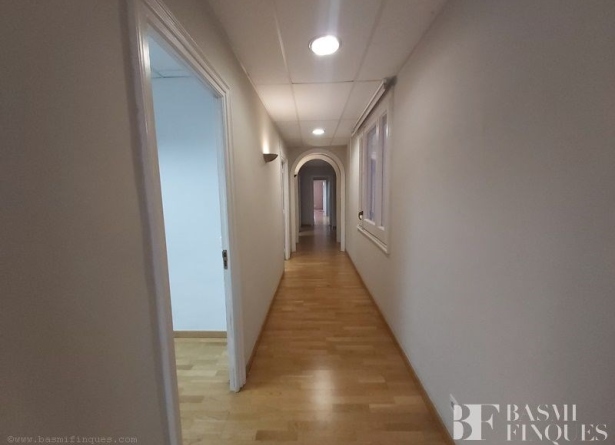 <es>image009</es><ca>image009</ca><en>image009</en><fr>image009</fr>