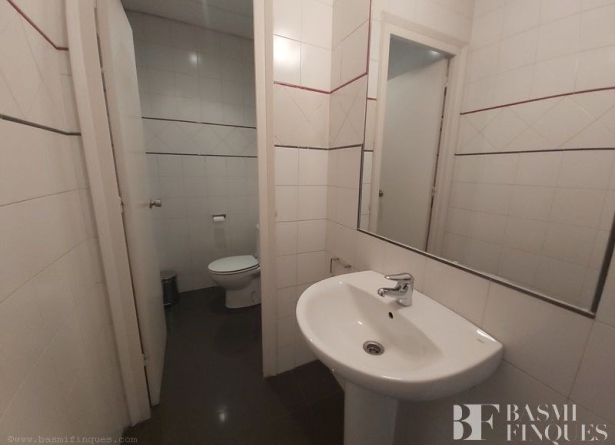 <es>image010</es><ca>image010</ca><en>image010</en><fr>image010</fr>