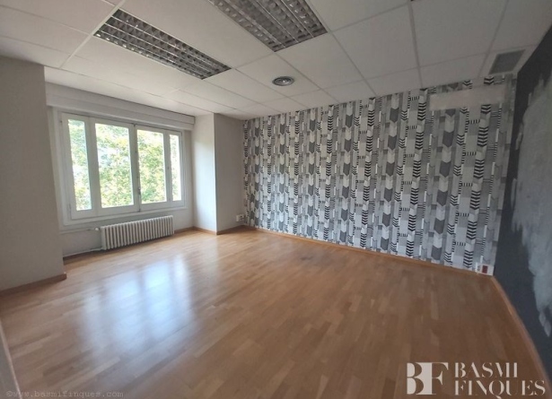 <es>image011</es><ca>image011</ca><en>image011</en><fr>image011</fr>