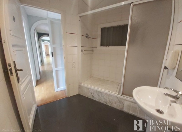 <es>image015</es><ca>image015</ca><en>image015</en><fr>image015</fr>