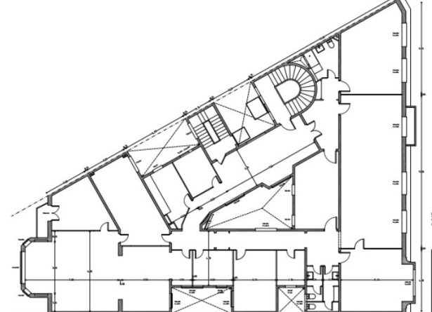 <es>PLANO</es><ca>PLANO</ca><en>PLANO</en><fr>PLANO</fr>