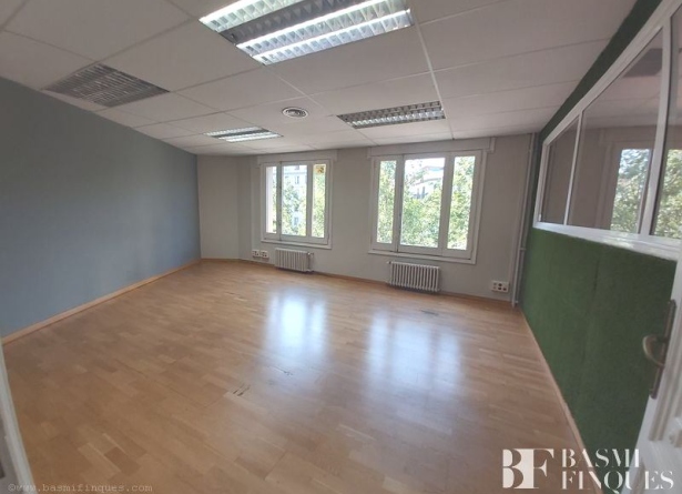 <es>image014</es><ca>image014</ca><en>image014</en><fr>image014</fr>