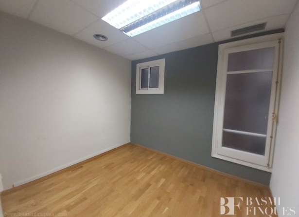 <es>image005</es><ca>image005</ca><en>image005</en><fr>image005</fr>