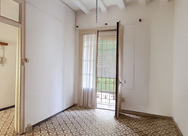 <es>SALÓN-COMEDOR</es><ca>SALÓN-COMEDOR</ca><en>SALÓN-COMEDOR</en><fr>SALÓN-COMEDOR</fr>