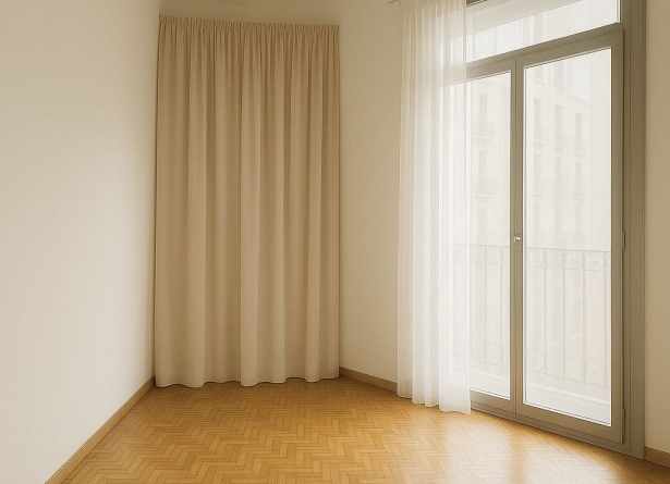 <es>HABITACIÓN</es><ca>HABITACIÓN</ca><en>HABITACIÓN</en><fr>HABITACIÓN</fr>