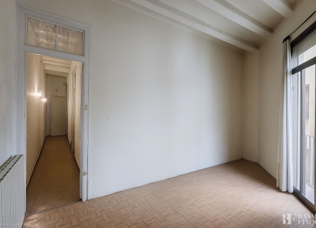 <es>HABITACIÓN</es><ca>HABITACIÓN</ca><en>HABITACIÓN</en><fr>HABITACIÓN</fr>