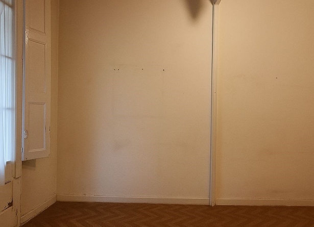 <es>HABITACIÓN</es><ca>HABITACIÓN</ca><en>HABITACIÓN</en><fr>HABITACIÓN</fr>