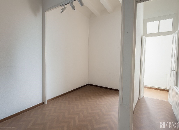 <es>HABITACIÓN</es><ca>HABITACIÓN</ca><en>HABITACIÓN</en><fr>HABITACIÓN</fr>