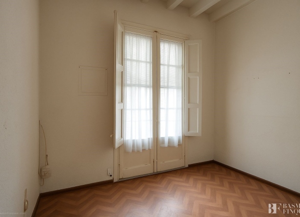 <es>HABITACIÓN</es><ca>HABITACIÓN</ca><en>HABITACIÓN</en><fr>HABITACIÓN</fr>