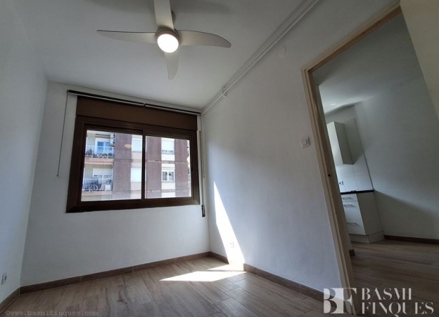 <es>HABITACIÓN</es><ca>HABITACIÓN</ca><en>HABITACIÓN</en><fr>HABITACIÓN</fr>