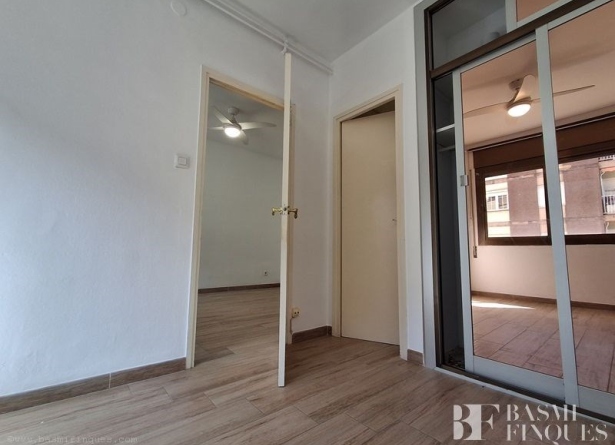 <es>HABITACIÓN</es><ca>HABITACIÓN</ca><en>HABITACIÓN</en><fr>HABITACIÓN</fr>