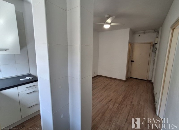 <es>VISTA DE SALÓN COMEDOR Y COCINA</es><ca>VISTA DE SALÓN COMEDOR Y COCINA</ca><en>VISTA DE SALÓN COMEDOR Y COCINA</en><fr>VISTA DE SALÓN COMEDOR Y COCINA</fr>