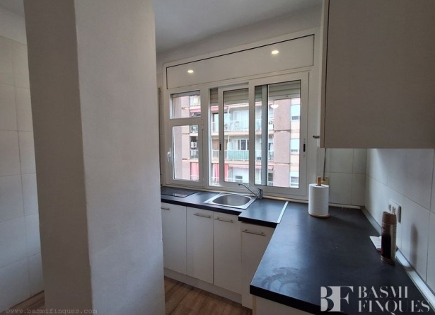 <es>COCINA</es><ca>COCINA</ca><en>COCINA</en><fr>COCINA</fr>