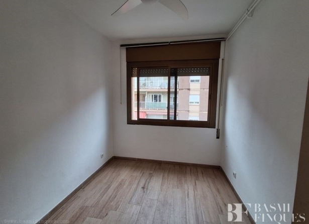 <es>HABITACIÓN</es><ca>HABITACIÓN</ca><en>HABITACIÓN</en><fr>HABITACIÓN</fr>