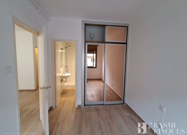 <es>HABITACIÓN</es><ca>HABITACIÓN</ca><en>HABITACIÓN</en><fr>HABITACIÓN</fr>