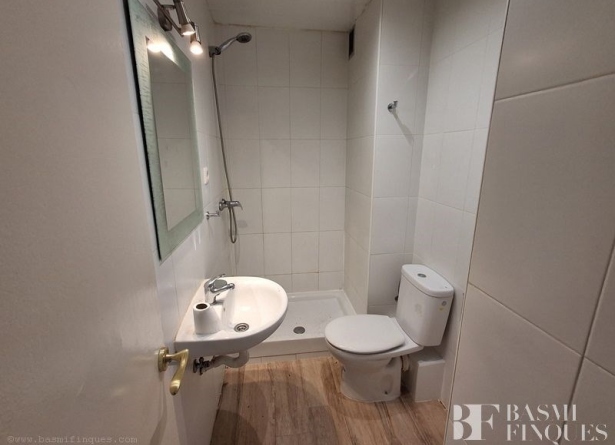 <es>BAÑO</es><ca>BAÑO</ca><en>BAÑO</en><fr>BAÑO</fr>