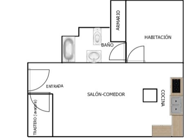 <es>PLANO</es><ca>PLANO</ca><en>PLANO</en><fr>PLANO</fr>