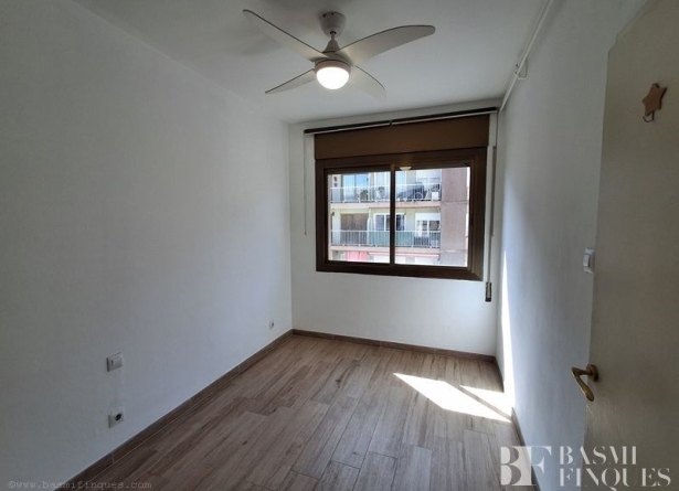 <es>HABITACIÓN</es><ca>HABITACIÓN</ca><en>HABITACIÓN</en><fr>HABITACIÓN</fr>