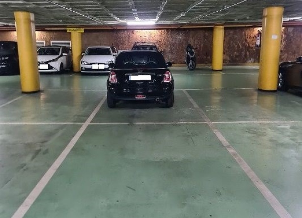 <es>image001</es><ca>image001</ca><en>image001</en><fr>image001</fr>