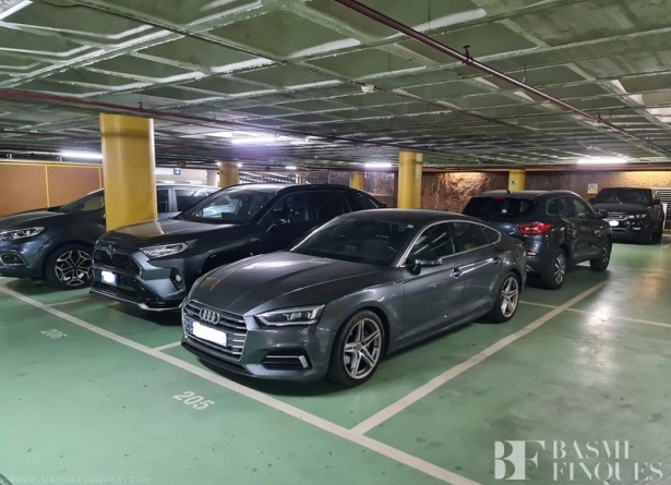 <es>image002</es><ca>image002</ca><en>image002</en><fr>image002</fr>