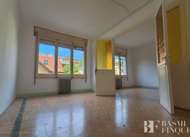 <es>image002</es><ca>image002</ca><en>image002</en><fr>image002</fr>