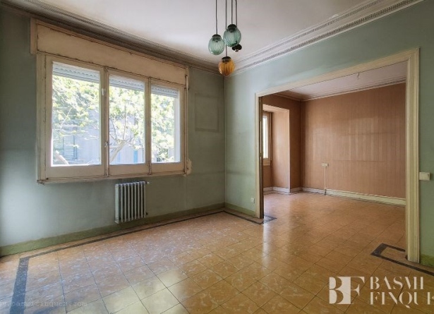 <es>image003</es><ca>image003</ca><en>image003</en><fr>image003</fr>