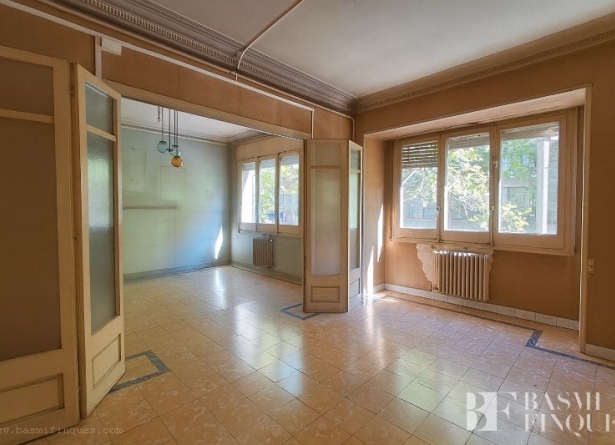 <es>image004</es><ca>image004</ca><en>image004</en><fr>image004</fr>