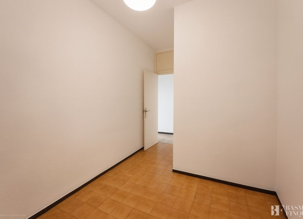 <es>HABITACIÓN</es><ca>HABITACIÓN</ca><en>HABITACIÓN</en><fr>HABITACIÓN</fr>