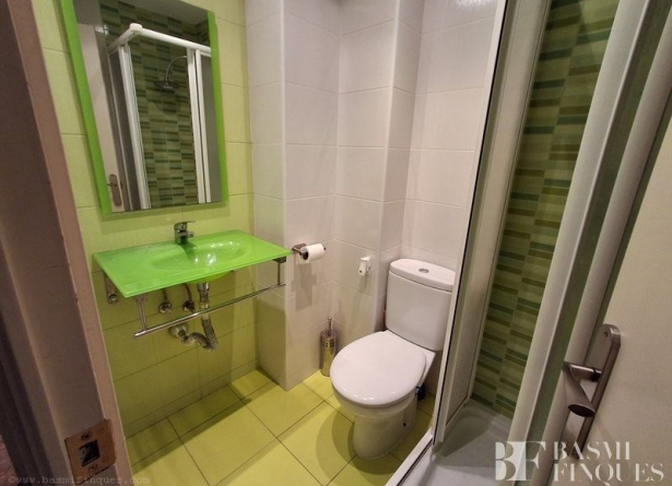 <es>BAÑO</es><ca>BAÑO</ca><en>BAÑO</en><fr>BAÑO</fr>