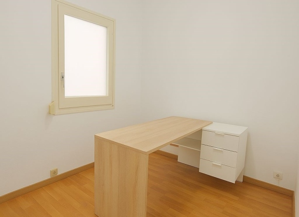 <es>HABITACIÓN</es><ca>HABITACIÓN</ca><en>HABITACIÓN</en><fr>HABITACIÓN</fr>