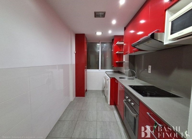 <es>COCINA</es><ca>COCINA</ca><en>COCINA</en><fr>COCINA</fr>